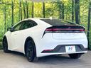 Ｘ　禁煙車　トヨタセーフティーセンス　ナビ　レーダークルーズ　ドラレコ　コーナーセンサー　スマートキー　ＬＥＤヘッド　ビルトインＥＴＣ　オートハイビーム　オートライト　オートエアコン　Ｂｌｕｅｔｏｏｔｈ（28枚目）