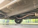 ハイブリッドＧ　禁煙車　スズキセーフティサポート　ナビ　バックカメラ　Ｂｌｕｅｔｏｏｔｈ再生　シートヒーター　クリアランスソナー　ドラレコ　ＥＴＣ　アイドリングストップ　スマートキー　オートハイビーム（32枚目）