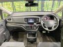 オデッセイ アブソルート・Ｘホンダセンシングアドバンスドパッケジ　純正ナビ　両側電動ドア　全周囲カメラ　衝突被害軽減　レーダークルーズ　禁煙車　パワーシート　ＬＥＤヘッド　スマートキー　ＥＴＣ　純正１８インチアルミ　車線逸脱警報　オートライト　オートエアコン（2枚目）