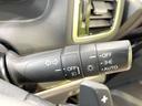 アブソルート・Ｘホンダセンシングアドバンスドパッケジ　純正ナビ　両側電動ドア　全周囲カメラ　衝突被害軽減　レーダークルーズ　禁煙車　パワーシート　ＬＥＤヘッド　スマートキー　ＥＴＣ　純正１８インチアルミ　車線逸脱警報　オートライト　オートエアコン（44枚目）
