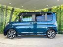 カスタムＲＳ　トップエディションＶＳ　ＳＡＩＩＩ　両側電動ドア　純正８型ナビ　全周囲カメラ　衝突被害軽減システム　禁煙車　ハーフレザーシート　シートヒーター　コーナーセンサー　スマートキー　ＬＥＤヘッド　ＥＴＣ　オートハイビーム　Ｂｌｕｅｔｏｏｔｈ（38枚目）