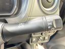 Ｘ　全周囲カメラ　純正ナビ　衝突被害軽減システム　禁煙車　スマートキー　ＥＴＣ　車線逸脱警報　ワンオーナー　オートライト　オートエアコン　Ｂｌｕｅｔｏｏｔｈ　ＣＤ　ＤＶＤ再生　フルセグ（27枚目）