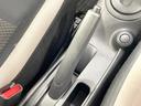 Ｘ　全周囲カメラ　純正ナビ　衝突被害軽減システム　禁煙車　スマートキー　ＥＴＣ　車線逸脱警報　ワンオーナー　オートライト　オートエアコン　Ｂｌｕｅｔｏｏｔｈ　ＣＤ　ＤＶＤ再生　フルセグ（30枚目）