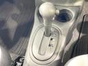 Ｘ　全周囲カメラ　純正ナビ　衝突被害軽減システム　禁煙車　スマートキー　ＥＴＣ　車線逸脱警報　ワンオーナー　オートライト　オートエアコン　Ｂｌｕｅｔｏｏｔｈ　ＣＤ　ＤＶＤ再生　フルセグ（31枚目）