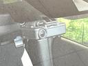Ｘ　全周囲カメラ　純正ナビ　衝突被害軽減システム　禁煙車　スマートキー　ＥＴＣ　車線逸脱警報　ワンオーナー　オートライト　オートエアコン　Ｂｌｕｅｔｏｏｔｈ　ＣＤ　ＤＶＤ再生　フルセグ（33枚目）