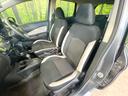Ｘ　全周囲カメラ　純正ナビ　衝突被害軽減システム　禁煙車　スマートキー　ＥＴＣ　車線逸脱警報　ワンオーナー　オートライト　オートエアコン　Ｂｌｕｅｔｏｏｔｈ　ＣＤ　ＤＶＤ再生　フルセグ（46枚目）