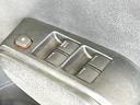 13G 禁煙車 ワンオーナー CDオーディオ 電動格納ミラー キーレス プライバシーガラス ドアバイザー 盗難防止装置(39枚目)