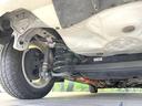 S 純正ナビ 純正15インチアルミ バックカメラ シートヒーター 禁煙車 スマートキー ETC オートライト オートエアコン Bluetooth CD DVD再生 フルセグ(21枚目)