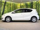 S 純正ナビ 純正15インチアルミ バックカメラ シートヒーター 禁煙車 スマートキー ETC オートライト オートエアコン Bluetooth CD DVD再生 フルセグ(25枚目)