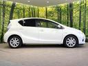 S 純正ナビ 純正15インチアルミ バックカメラ シートヒーター 禁煙車 スマートキー ETC オートライト オートエアコン Bluetooth CD DVD再生 フルセグ(26枚目)