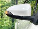 S 純正ナビ 純正15インチアルミ バックカメラ シートヒーター 禁煙車 スマートキー ETC オートライト オートエアコン Bluetooth CD DVD再生 フルセグ(27枚目)
