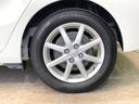 S 純正ナビ 純正15インチアルミ バックカメラ シートヒーター 禁煙車 スマートキー ETC オートライト オートエアコン Bluetooth CD DVD再生 フルセグ(28枚目)