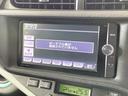 S 純正ナビ 純正15インチアルミ バックカメラ シートヒーター 禁煙車 スマートキー ETC オートライト オートエアコン Bluetooth CD DVD再生 フルセグ(30枚目)
