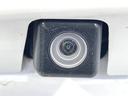 S 純正ナビ 純正15インチアルミ バックカメラ シートヒーター 禁煙車 スマートキー ETC オートライト オートエアコン Bluetooth CD DVD再生 フルセグ(31枚目)