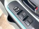 S 純正ナビ 純正15インチアルミ バックカメラ シートヒーター 禁煙車 スマートキー ETC オートライト オートエアコン Bluetooth CD DVD再生 フルセグ(33枚目)