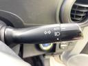 S 純正ナビ 純正15インチアルミ バックカメラ シートヒーター 禁煙車 スマートキー ETC オートライト オートエアコン Bluetooth CD DVD再生 フルセグ(36枚目)