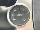 S 純正ナビ 純正15インチアルミ バックカメラ シートヒーター 禁煙車 スマートキー ETC オートライト オートエアコン Bluetooth CD DVD再生 フルセグ(37枚目)