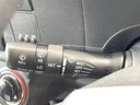 S 純正ナビ 純正15インチアルミ バックカメラ シートヒーター 禁煙車 スマートキー ETC オートライト オートエアコン Bluetooth CD DVD再生 フルセグ(38枚目)
