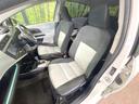 S 純正ナビ 純正15インチアルミ バックカメラ シートヒーター 禁煙車 スマートキー ETC オートライト オートエアコン Bluetooth CD DVD再生 フルセグ(43枚目)
