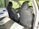 S 純正ナビ 純正15インチアルミ バックカメラ シートヒーター 禁煙車 スマートキー ETC オートライト オートエアコン Bluetooth CD DVD再生 フルセグ(45枚目)