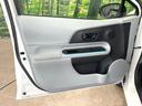 S 純正ナビ 純正15インチアルミ バックカメラ シートヒーター 禁煙車 スマートキー ETC オートライト オートエアコン Bluetooth CD DVD再生 フルセグ(49枚目)