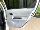 S 純正ナビ 純正15インチアルミ バックカメラ シートヒーター 禁煙車 スマートキー ETC オートライト オートエアコン Bluetooth CD DVD再生 フルセグ(51枚目)