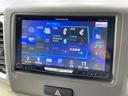 Ｘ　ＳＤナビ　電動スライドドア　禁煙車　スマートキー　ＥＴＣ　オートエアコン　Ｂｌｕｅｔｏｏｔｈ　ＣＤ／ＤＶＤ再生　フルセグ　アイドリングストップ　盗難防止装置（32枚目）