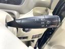 Ｘ　ＳＤナビ　電動スライドドア　禁煙車　スマートキー　ＥＴＣ　オートエアコン　Ｂｌｕｅｔｏｏｔｈ　ＣＤ／ＤＶＤ再生　フルセグ　アイドリングストップ　盗難防止装置（36枚目）