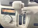Ｘ　ＳＤナビ　電動スライドドア　禁煙車　スマートキー　ＥＴＣ　オートエアコン　Ｂｌｕｅｔｏｏｔｈ　ＣＤ／ＤＶＤ再生　フルセグ　アイドリングストップ　盗難防止装置（50枚目）