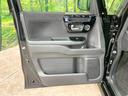 Ｌ　禁煙車　電動スライドドア　ホンダセンシング　純正ナビ　アダプティブクルーズ　バックカメラ　ＥＴＣ　Ｂｌｕｅｔｏｏｔｈ　フルセグ　スマートキー　シートヒーター　ＬＥＤヘッドライト　ＬＥＤフォグライト（46枚目）