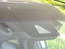 ハリアー Ｇ　純正１２．３型ナビ　衝突被害軽減システム　バックカメラ　レーダークルーズ　禁煙車　電動リアゲート　ハーフレザーシート　パワーシート　コーナーセンサー　スマートキー　ＬＥＤヘッド　ＥＴＣ（3枚目）