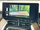 ハリアー Ｇ　純正１２．３型ナビ　衝突被害軽減システム　バックカメラ　レーダークルーズ　禁煙車　電動リアゲート　ハーフレザーシート　パワーシート　コーナーセンサー　スマートキー　ＬＥＤヘッド　ＥＴＣ（5枚目）