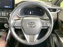 Ｇ　純正１２．３型ナビ　衝突被害軽減システム　バックカメラ　レーダークルーズ　禁煙車　電動リアゲート　ハーフレザーシート　パワーシート　コーナーセンサー　スマートキー　ＬＥＤヘッド　ＥＴＣ（11枚目）