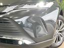 Ｇ　純正１２．３型ナビ　衝突被害軽減システム　バックカメラ　レーダークルーズ　禁煙車　電動リアゲート　ハーフレザーシート　パワーシート　コーナーセンサー　スマートキー　ＬＥＤヘッド　ＥＴＣ（12枚目）