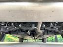 Ｇ　純正１２．３型ナビ　衝突被害軽減システム　バックカメラ　レーダークルーズ　禁煙車　電動リアゲート　ハーフレザーシート　パワーシート　コーナーセンサー　スマートキー　ＬＥＤヘッド　ＥＴＣ（19枚目）