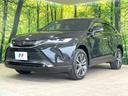 Ｇ　純正１２．３型ナビ　衝突被害軽減システム　バックカメラ　レーダークルーズ　禁煙車　電動リアゲート　ハーフレザーシート　パワーシート　コーナーセンサー　スマートキー　ＬＥＤヘッド　ＥＴＣ（24枚目）