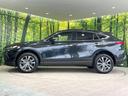 Ｇ　純正１２．３型ナビ　衝突被害軽減システム　バックカメラ　レーダークルーズ　禁煙車　電動リアゲート　ハーフレザーシート　パワーシート　コーナーセンサー　スマートキー　ＬＥＤヘッド　ＥＴＣ（26枚目）