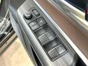 Ｇ　純正１２．３型ナビ　衝突被害軽減システム　バックカメラ　レーダークルーズ　禁煙車　電動リアゲート　ハーフレザーシート　パワーシート　コーナーセンサー　スマートキー　ＬＥＤヘッド　ＥＴＣ（38枚目）