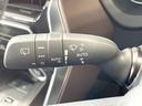 Ｇ　純正１２．３型ナビ　衝突被害軽減システム　バックカメラ　レーダークルーズ　禁煙車　電動リアゲート　ハーフレザーシート　パワーシート　コーナーセンサー　スマートキー　ＬＥＤヘッド　ＥＴＣ（42枚目）