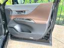 Ｇ　純正１２．３型ナビ　衝突被害軽減システム　バックカメラ　レーダークルーズ　禁煙車　電動リアゲート　ハーフレザーシート　パワーシート　コーナーセンサー　スマートキー　ＬＥＤヘッド　ＥＴＣ（56枚目）