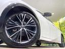 Ｚ　純正１２．３型ナビ　全周囲カメラ　衝突被害軽減　レーダークルーズ　禁煙車　電動リアゲート　レザーシート　シートベンチレーション　コーナーセンサー　ＬＥＤヘッド　ＥＴＣ２．０　純正１９インチアルミ（13枚目）