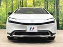 Ｚ　純正１２．３型ナビ　全周囲カメラ　衝突被害軽減　レーダークルーズ　禁煙車　電動リアゲート　レザーシート　シートベンチレーション　コーナーセンサー　ＬＥＤヘッド　ＥＴＣ２．０　純正１９インチアルミ（14枚目）