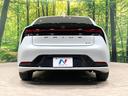Ｚ　純正１２．３型ナビ　全周囲カメラ　衝突被害軽減　レーダークルーズ　禁煙車　電動リアゲート　レザーシート　シートベンチレーション　コーナーセンサー　ＬＥＤヘッド　ＥＴＣ２．０　純正１９インチアルミ（15枚目）