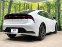 Ｚ　純正１２．３型ナビ　全周囲カメラ　衝突被害軽減　レーダークルーズ　禁煙車　電動リアゲート　レザーシート　シートベンチレーション　コーナーセンサー　ＬＥＤヘッド　ＥＴＣ２．０　純正１９インチアルミ（17枚目）