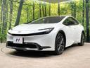 Ｚ　純正１２．３型ナビ　全周囲カメラ　衝突被害軽減　レーダークルーズ　禁煙車　電動リアゲート　レザーシート　シートベンチレーション　コーナーセンサー　ＬＥＤヘッド　ＥＴＣ２．０　純正１９インチアルミ（24枚目）