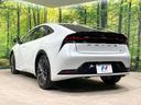 Ｚ　純正１２．３型ナビ　全周囲カメラ　衝突被害軽減　レーダークルーズ　禁煙車　電動リアゲート　レザーシート　シートベンチレーション　コーナーセンサー　ＬＥＤヘッド　ＥＴＣ２．０　純正１９インチアルミ（25枚目）