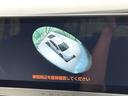 Ｚ　純正１２．３型ナビ　全周囲カメラ　衝突被害軽減　レーダークルーズ　禁煙車　電動リアゲート　レザーシート　シートベンチレーション　コーナーセンサー　ＬＥＤヘッド　ＥＴＣ２．０　純正１９インチアルミ（32枚目）