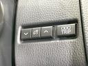 Ｚ　純正１２．３型ナビ　全周囲カメラ　衝突被害軽減　レーダークルーズ　禁煙車　電動リアゲート　レザーシート　シートベンチレーション　コーナーセンサー　ＬＥＤヘッド　ＥＴＣ２．０　純正１９インチアルミ（39枚目）