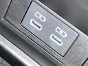 Ｚ　純正１２．３型ナビ　全周囲カメラ　衝突被害軽減　レーダークルーズ　禁煙車　電動リアゲート　レザーシート　シートベンチレーション　コーナーセンサー　ＬＥＤヘッド　ＥＴＣ２．０　純正１９インチアルミ（40枚目）