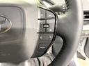 Ｚ　純正１２．３型ナビ　全周囲カメラ　衝突被害軽減　レーダークルーズ　禁煙車　電動リアゲート　レザーシート　シートベンチレーション　コーナーセンサー　ＬＥＤヘッド　ＥＴＣ２．０　純正１９インチアルミ（42枚目）